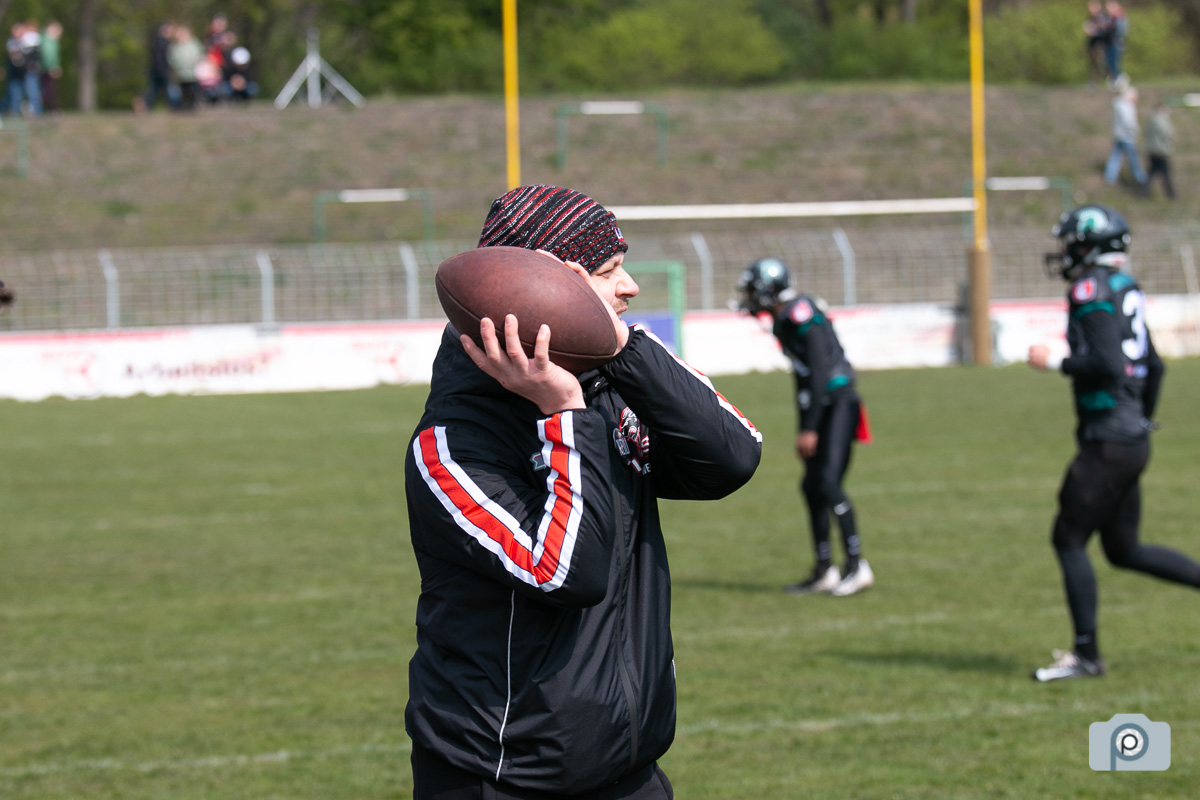 GFL2019- Testspiel Hannover Spartans vs New Yorker Lions_0019.jpg